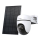TP-Link Tapo C630 KIT - 1488462 - zdjęcie 2